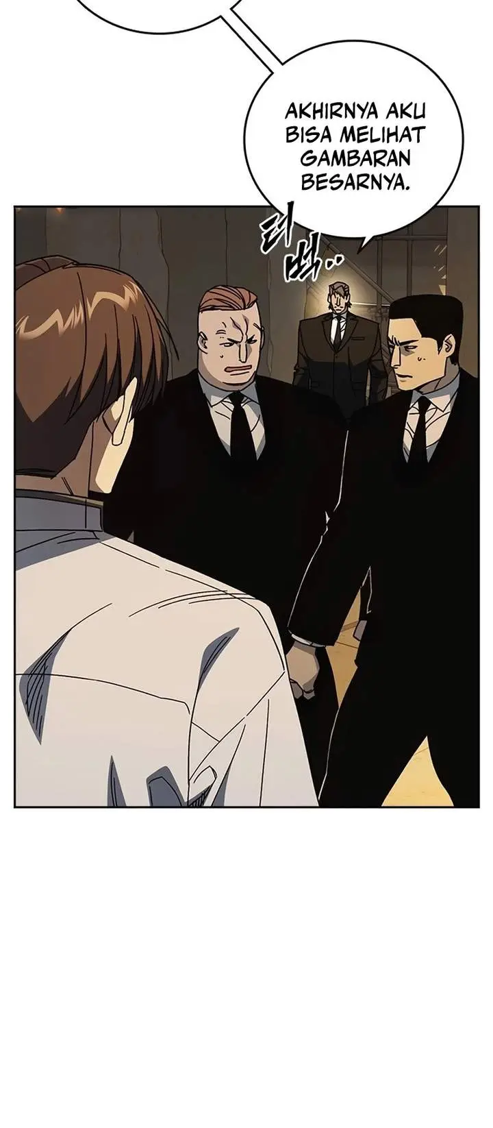 image-komik-study-group-chapter-312-19/24