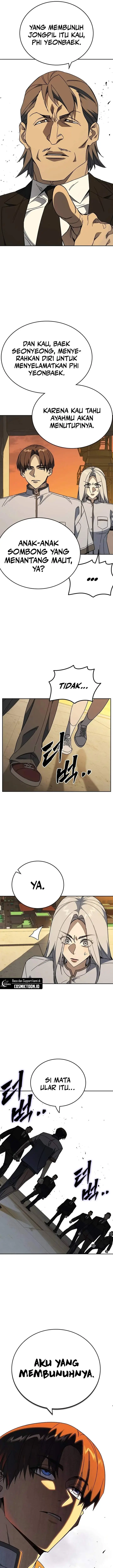 image-komik-study-group-chapter-312-20/24