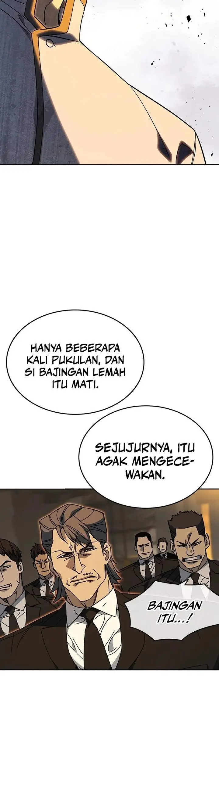 image-komik-study-group-chapter-312-21/24