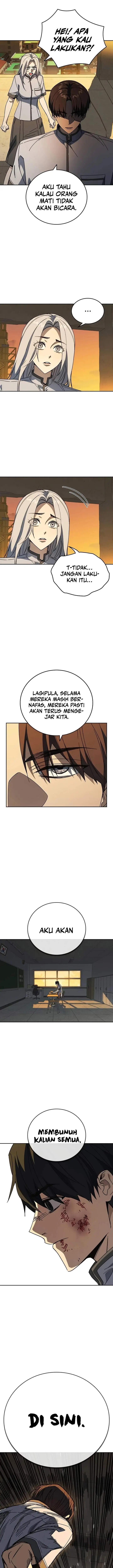 image-komik-study-group-chapter-312-22/24