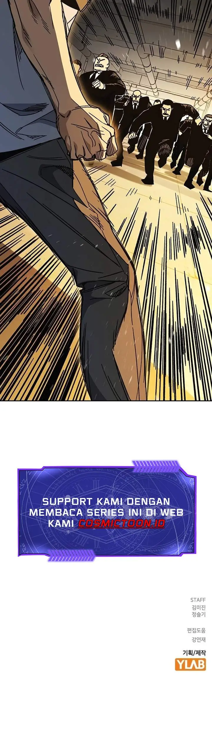 image-komik-study-group-chapter-312-23/24