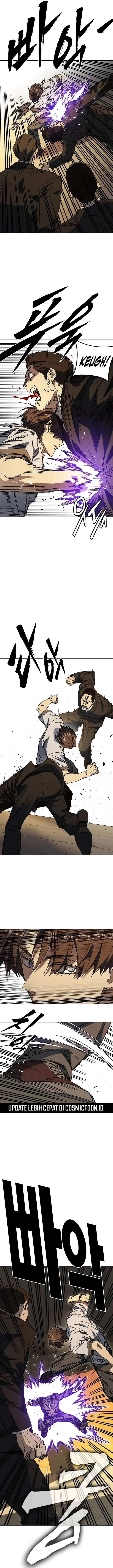 image-komik-study-group-chapter-313-2/24