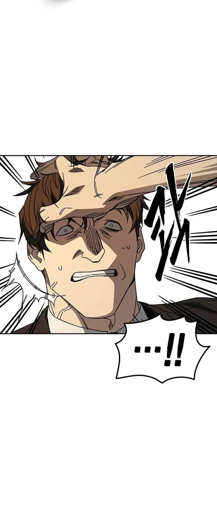 image-komik-study-group-chapter-313-3/24