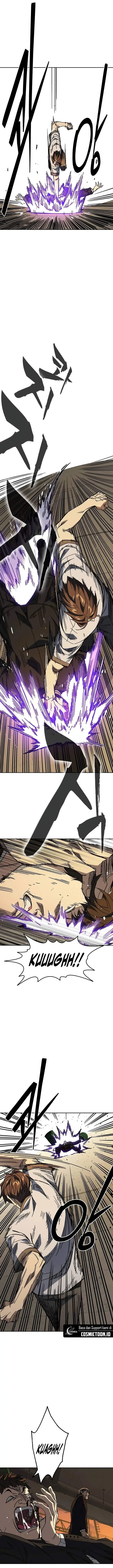 image-komik-study-group-chapter-313-4/24