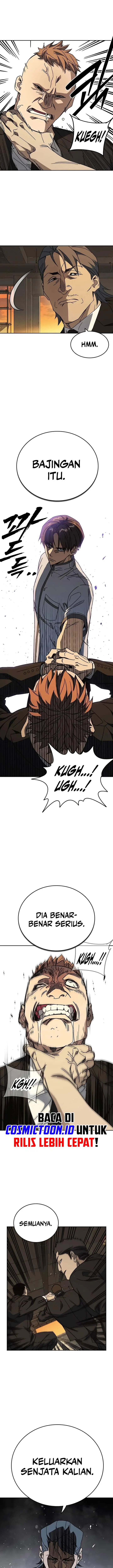 image-komik-study-group-chapter-313-6/24