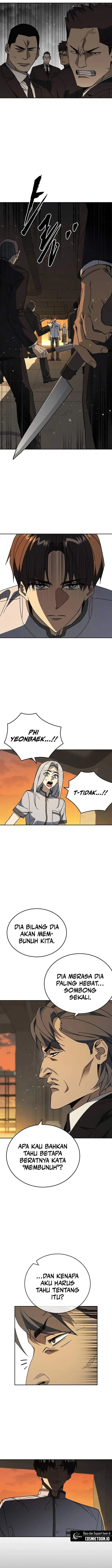 image-komik-study-group-chapter-313-8/24