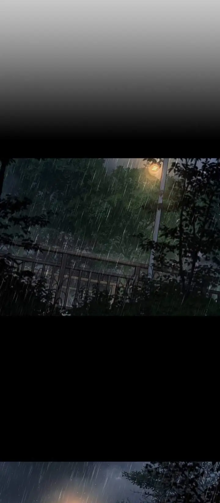 image-komik-study-group-chapter-313-9/24