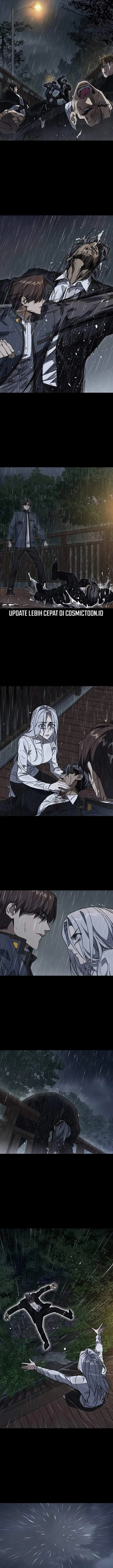 image-komik-study-group-chapter-313-10/24