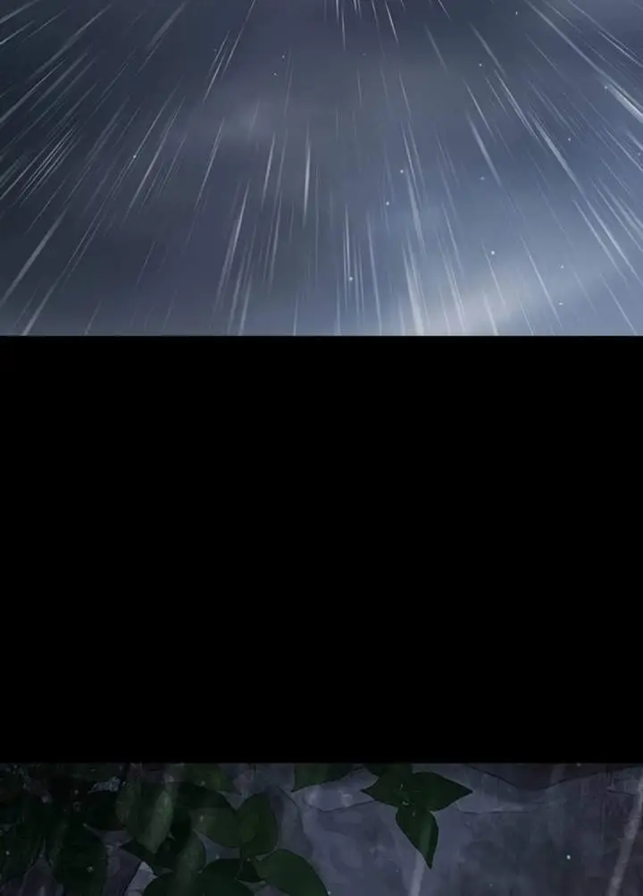 image-komik-study-group-chapter-313-11/24