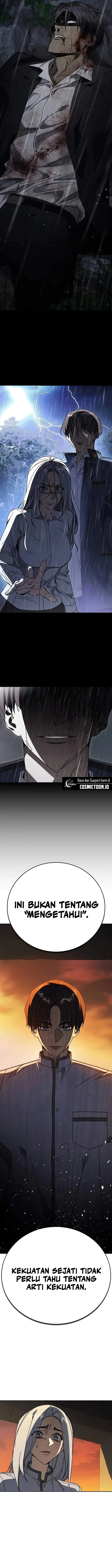 image-komik-study-group-chapter-313-12/24