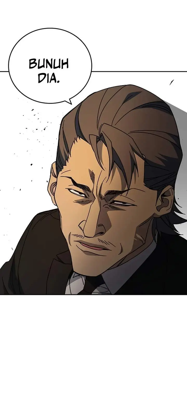 image-komik-study-group-chapter-313-13/24