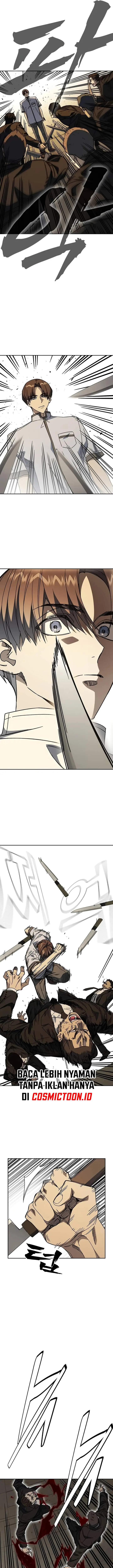 image-komik-study-group-chapter-313-14/24