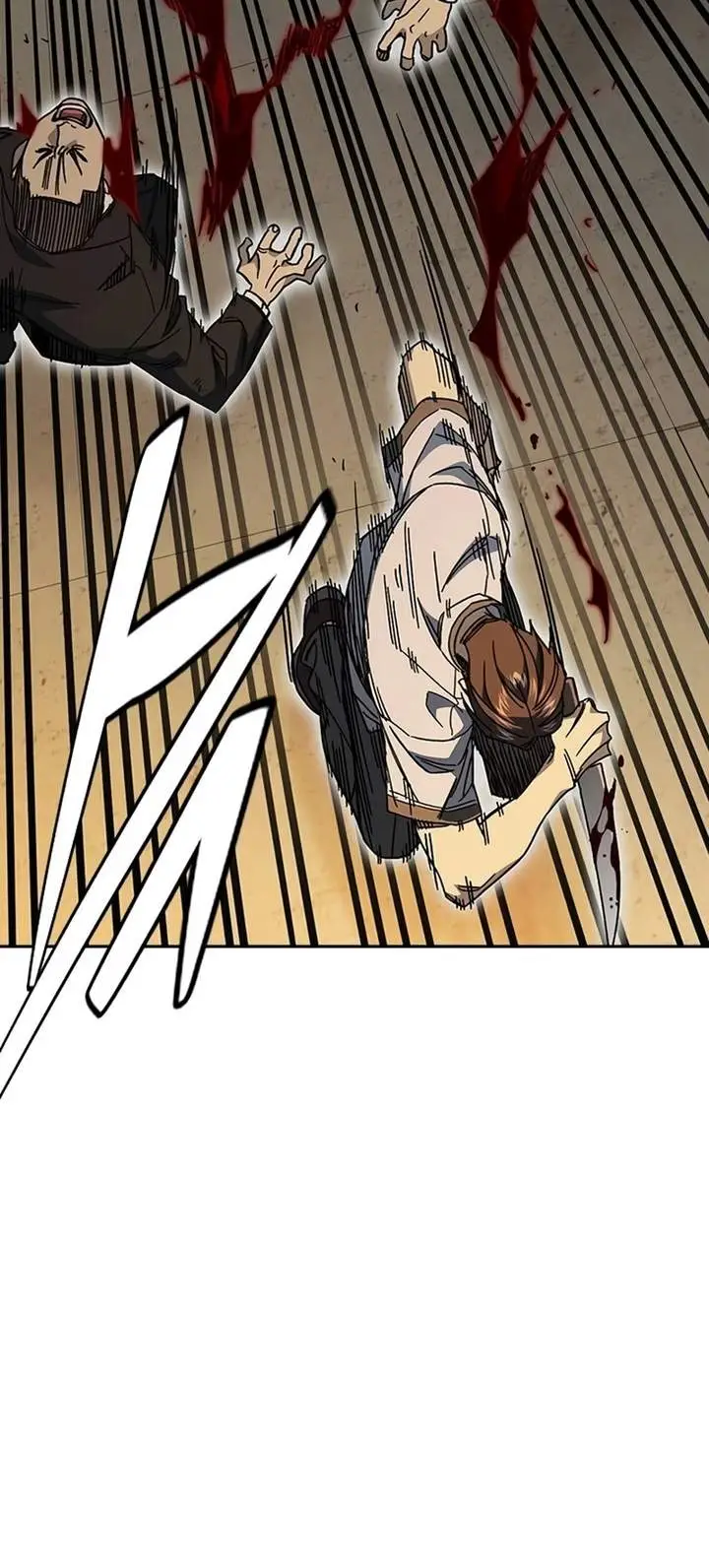 image-komik-study-group-chapter-313-15/24