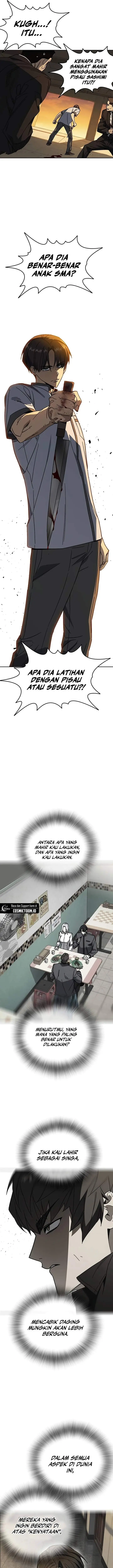 image-komik-study-group-chapter-313-16/24