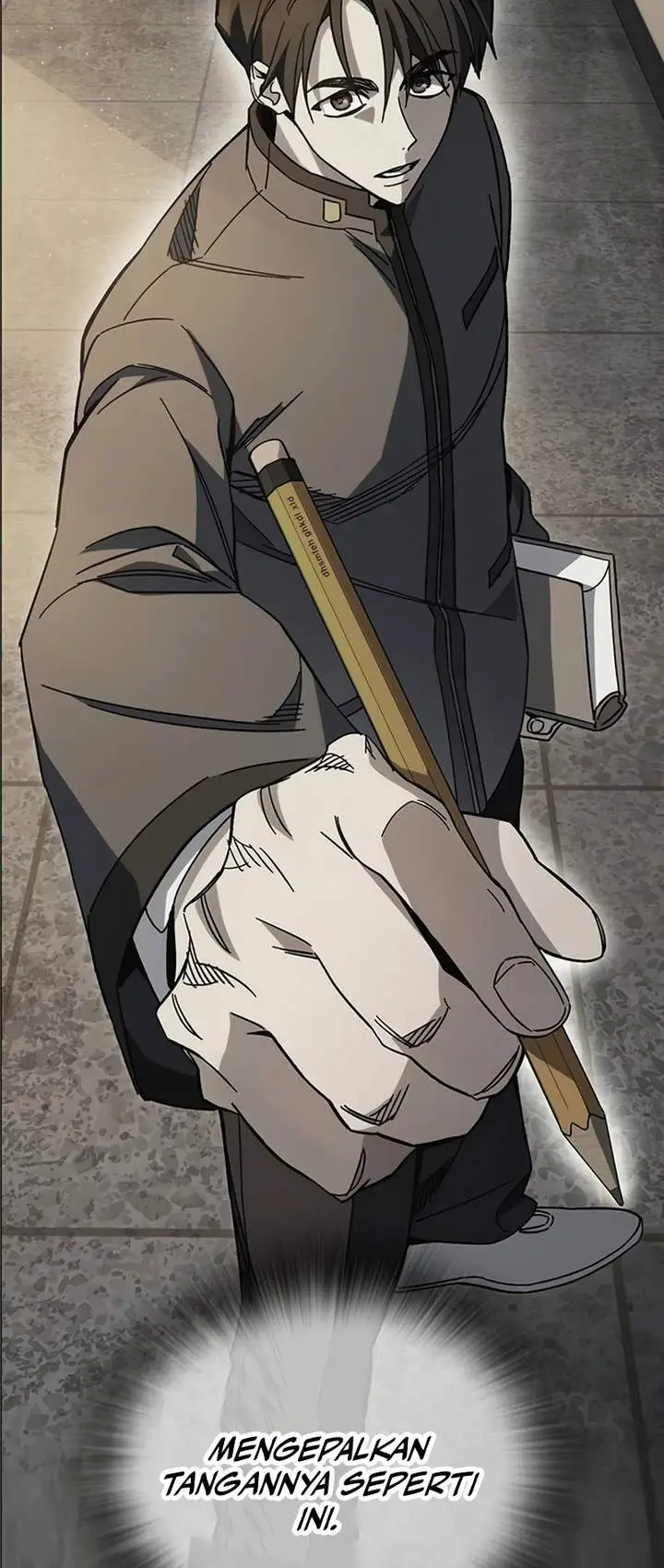 image-komik-study-group-chapter-313-17/24