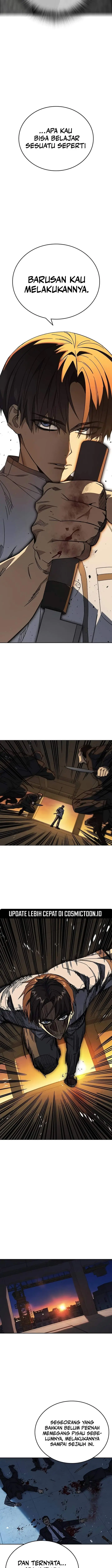 image-komik-study-group-chapter-313-18/24