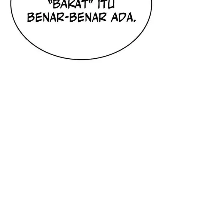 image-komik-study-group-chapter-313-19/24