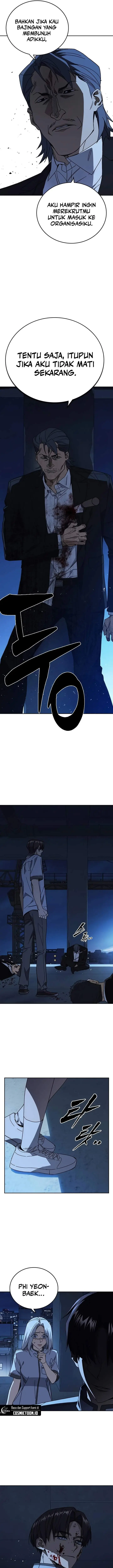 image-komik-study-group-chapter-313-20/24