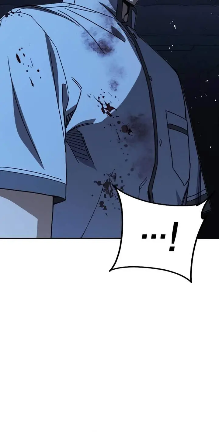 image-komik-study-group-chapter-313-21/24