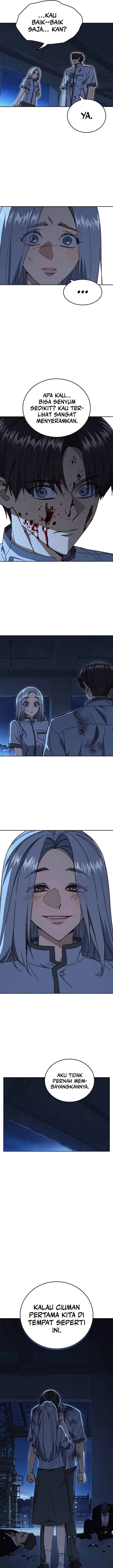 image-komik-study-group-chapter-313-22/24