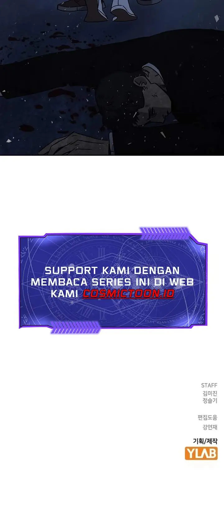 image-komik-study-group-chapter-313-23/24