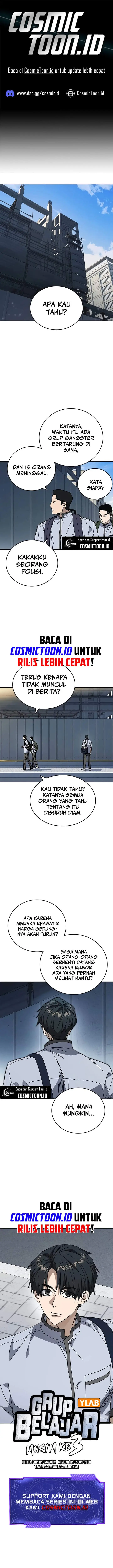 image-komik-study-group-chapter-314-0/27