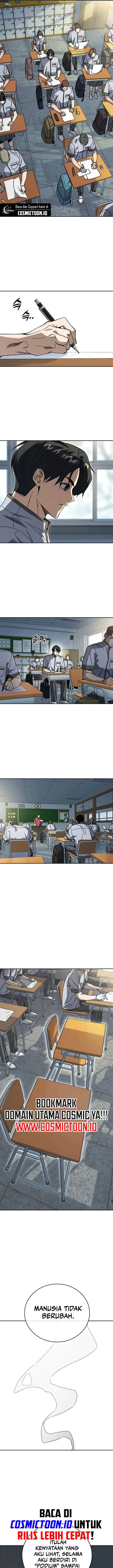 image-komik-study-group-chapter-314-2/27