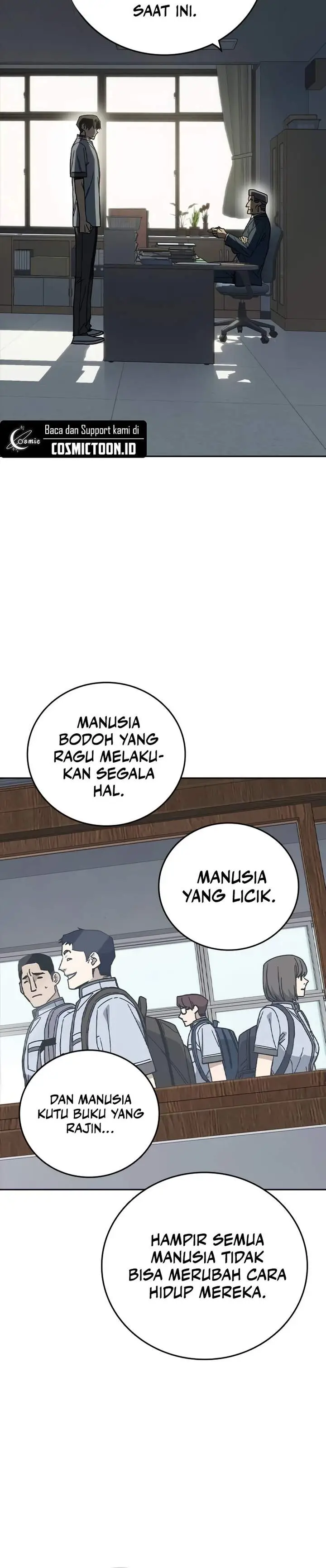 image-komik-study-group-chapter-314-3/27