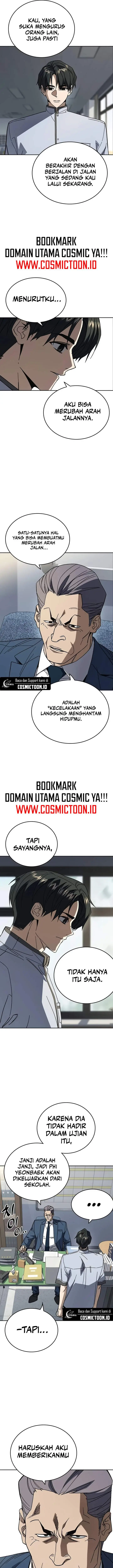 image-komik-study-group-chapter-314-4/27