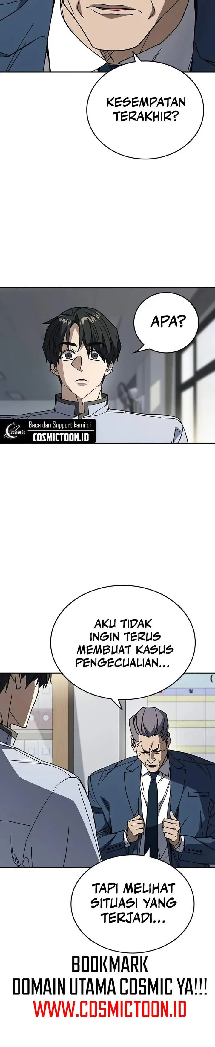image-komik-study-group-chapter-314-5/27