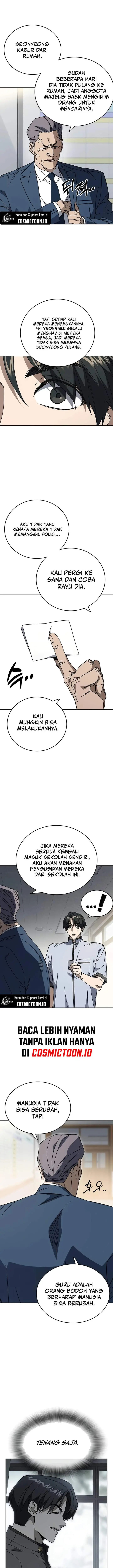 image-komik-study-group-chapter-314-6/27