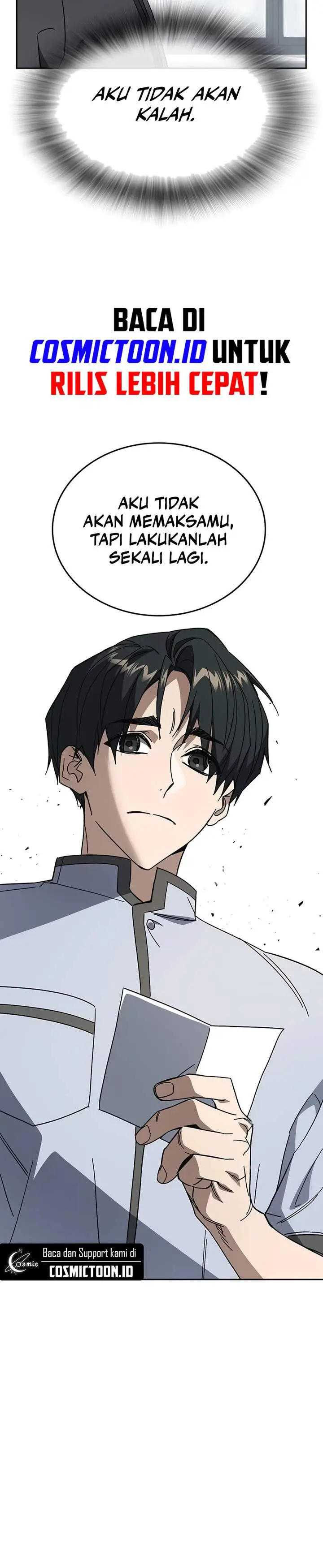 image-komik-study-group-chapter-314-7/27