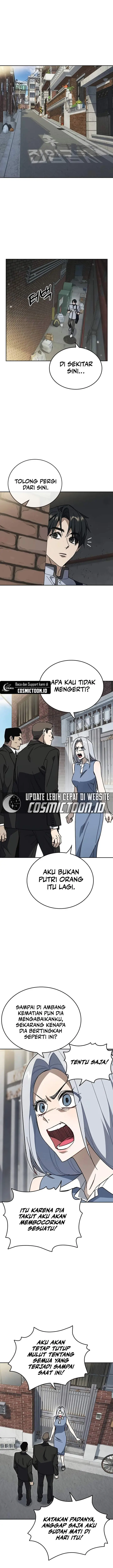 image-komik-study-group-chapter-314-8/27