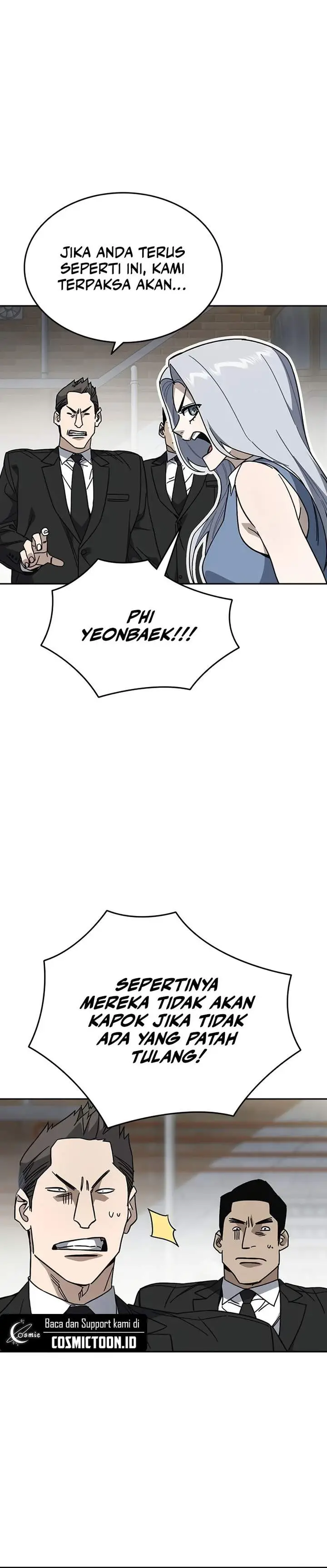 image-komik-study-group-chapter-314-9/27