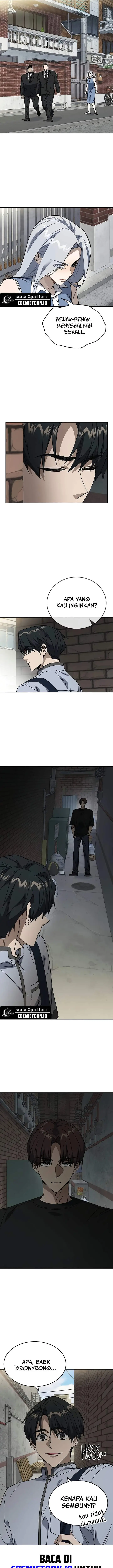 image-komik-study-group-chapter-314-10/27