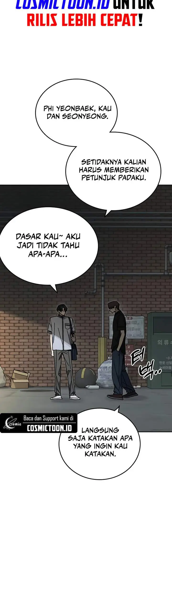 image-komik-study-group-chapter-314-11/27