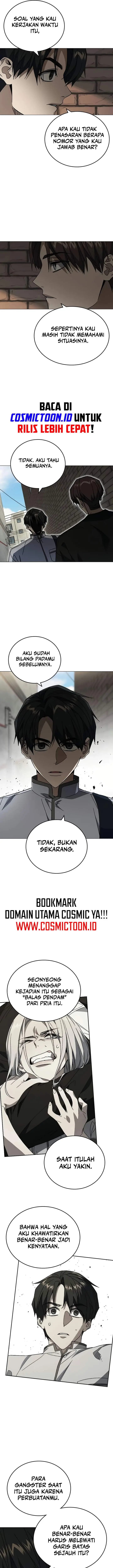 image-komik-study-group-chapter-314-12/27