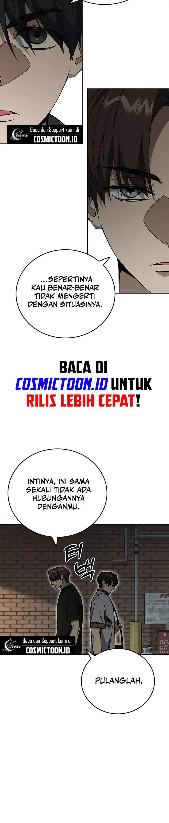 image-komik-study-group-chapter-314-13/27