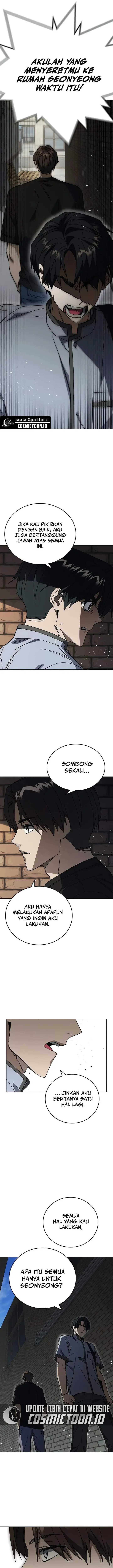 image-komik-study-group-chapter-314-14/27