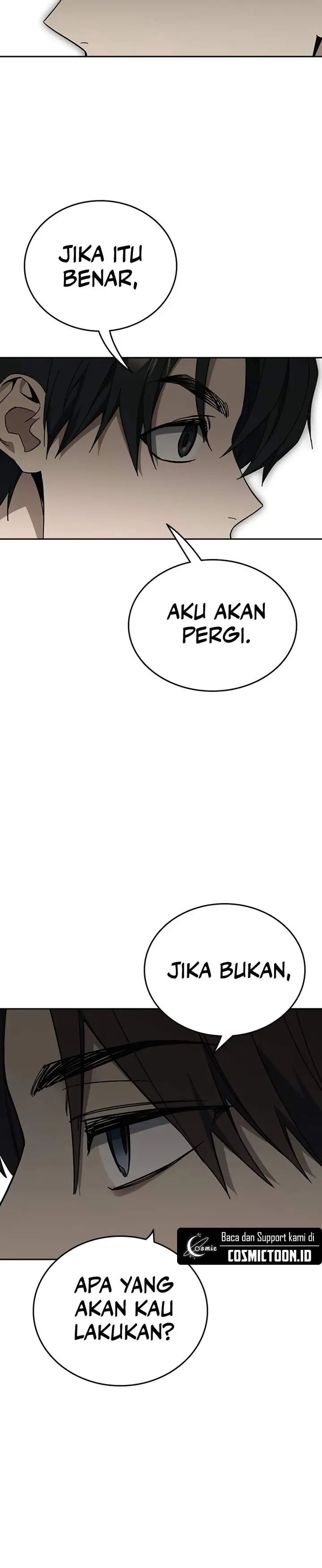 image-komik-study-group-chapter-314-15/27