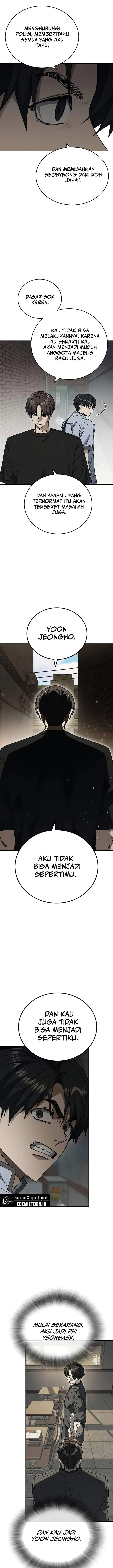 image-komik-study-group-chapter-314-16/27