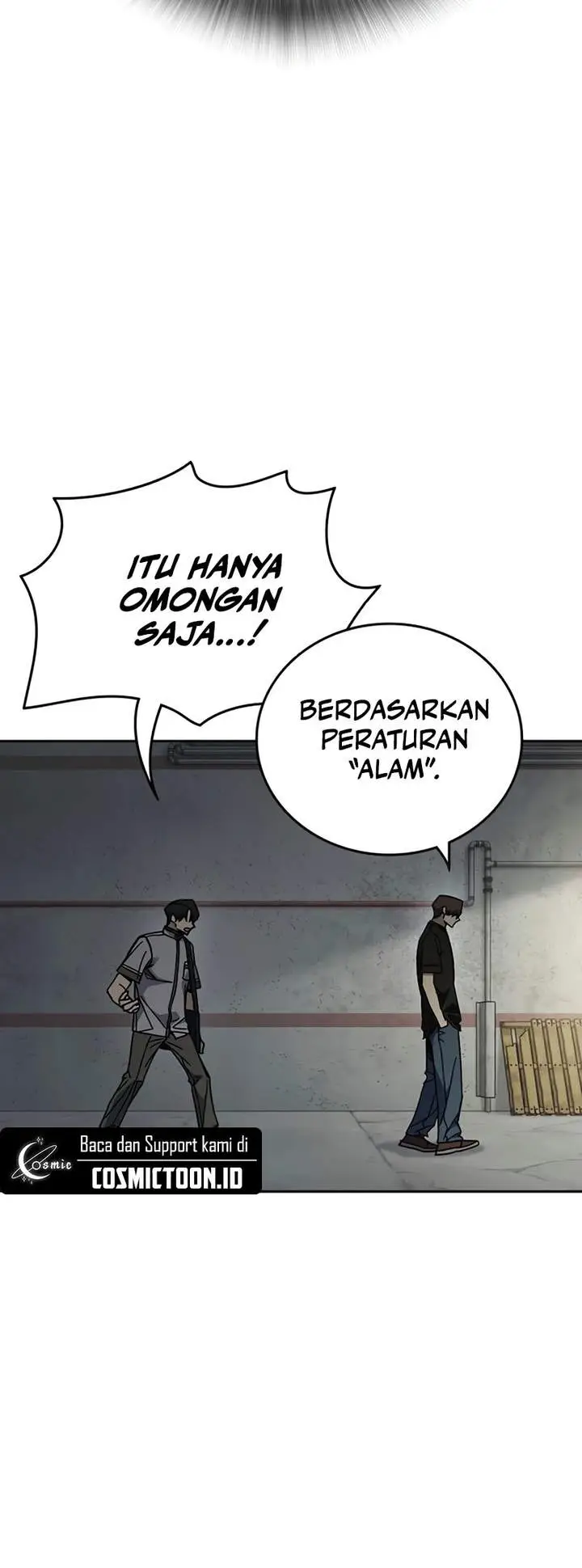 image-komik-study-group-chapter-314-17/27