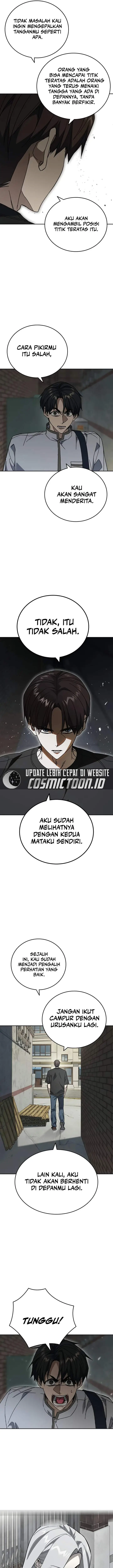image-komik-study-group-chapter-314-18/27