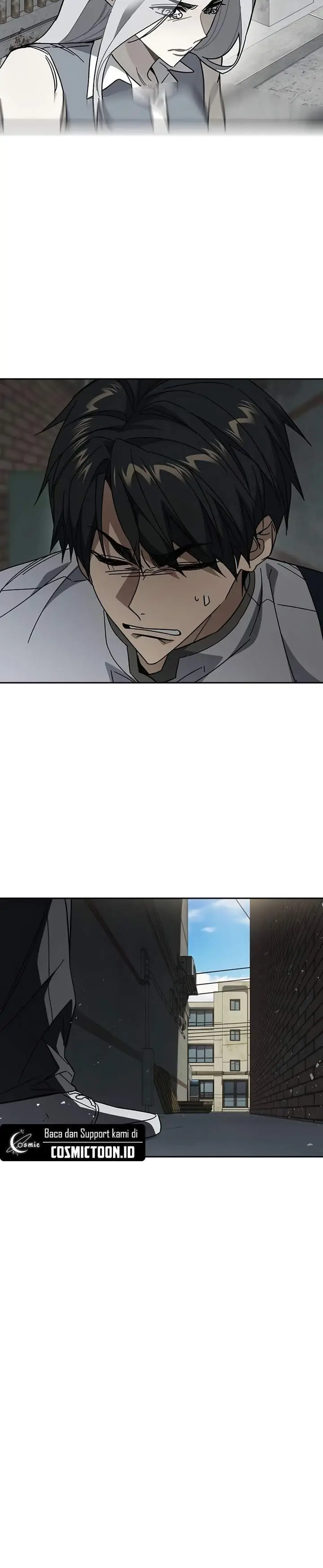 image-komik-study-group-chapter-314-19/27