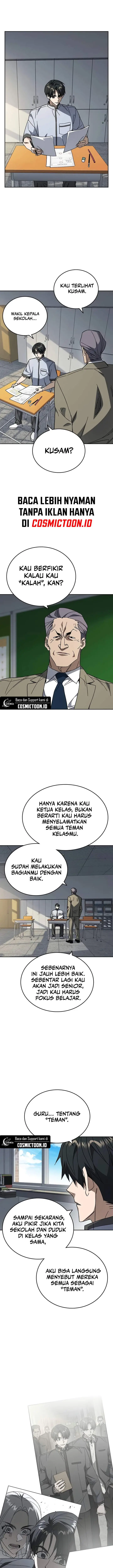 image-komik-study-group-chapter-314-20/27