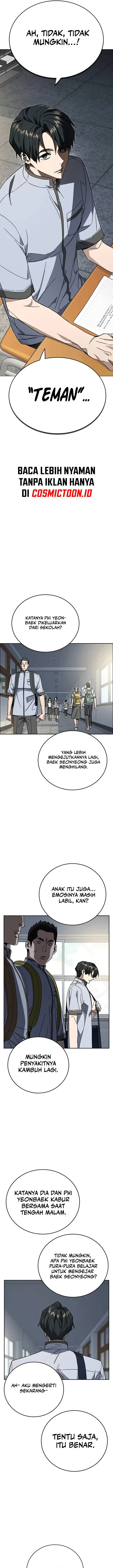 image-komik-study-group-chapter-314-22/27