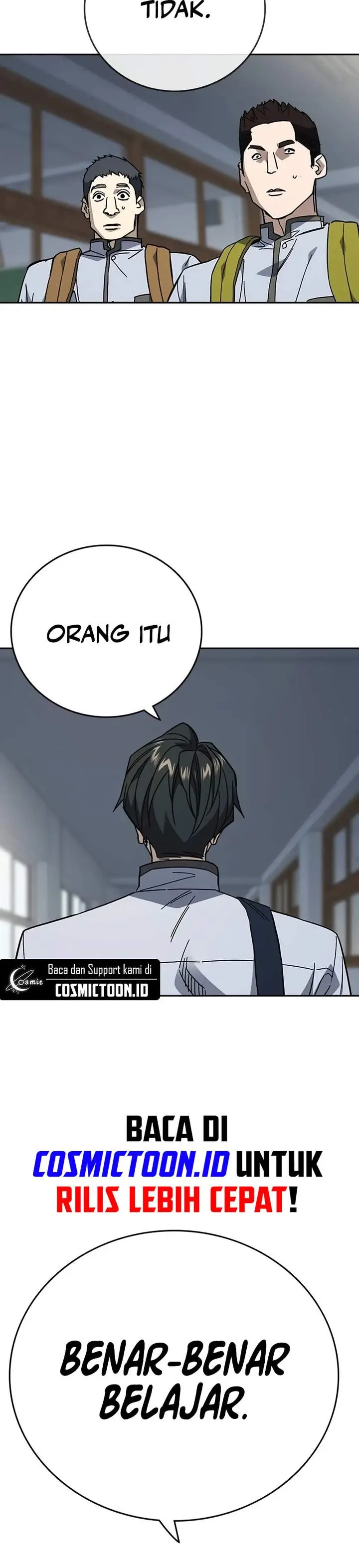 image-komik-study-group-chapter-314-23/27