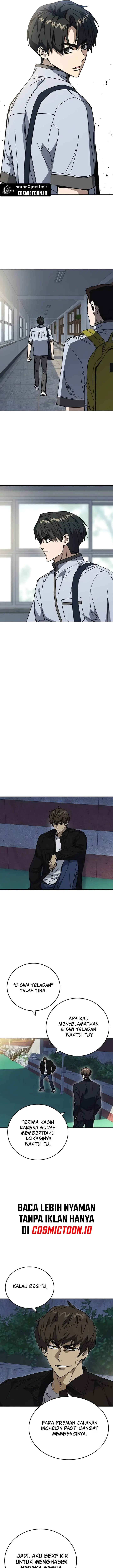 image-komik-study-group-chapter-314-24/27