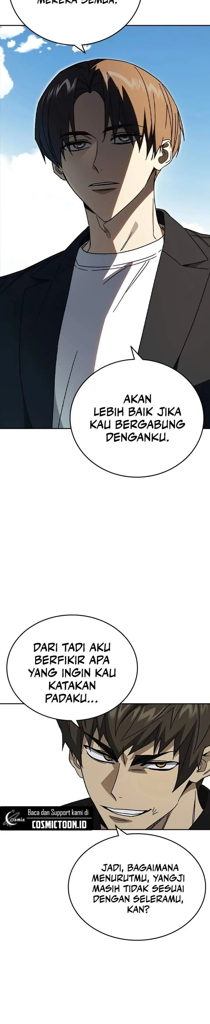 image-komik-study-group-chapter-314-25/27