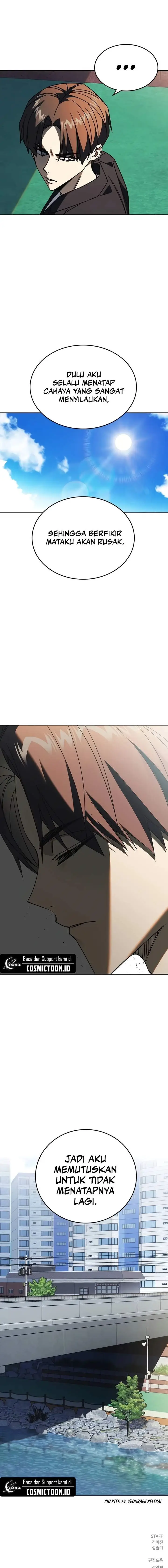 image-komik-study-group-chapter-314-26/27